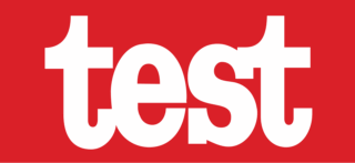 Test-Logo.svg